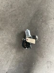 08-10 Infiniti M35 M45 Rear Right Door Window Regulator Motor 82730-EH100. Fixed Price $103.00.