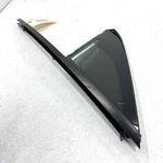 Front Left / Driver Side Door Window Glass Audi Q7 2017-2023 Oem. Fixed Price $89.99.