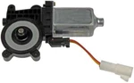Dorman Power Window Motor , Pn# 742-131. Fixed Price $45.57.
