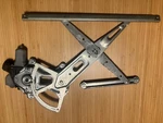 85720-72020 2010-15 Genuine Toyota Prius Front Left Door Window Regulator Motor. Fixed Price $29.99.