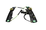 17-23 Jaguar F-pace Rear Right Passenger Side Door Window Regulator W/ Motor Oem. Fixed Price $52.50.