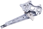 Genuine Nissan Window Regulator 82720-1KA1C. Fixed Price $179.24.