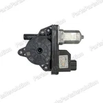 Window Motor 82450T1000 Left For Genesis G80 2021-2023. Fixed Price $167.29.