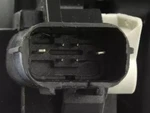 Genuine Dorman Power Window Regulator And Motor Assembly 748-160. Fixed Price $159.27.