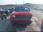 2015-2023 Jeep Renegade Left Rear Window Regulator. Fixed Price $86.45.