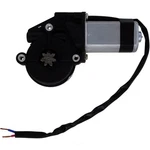 Power Window Motor-sedan Vdo WL42066. Fixed Price $29.00.