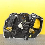 2023-2025 Dodge Hornet Front Left Door Window Regulator & Carrier 00505737220. Fixed Price $110.55.