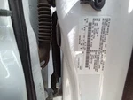 2014 Ford Focus 2.0L Engine Motor 4CYL Oem 131K Miles - LKQ313693292. Fixed Price $556.50.