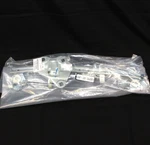 Toyota Genuine JZX90 Chaser MARK2 Left Front Power Window Regulator 69802-22151. Fixed Price $102.59.