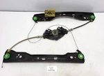 11-18 Oem Volvo S60 V60 Front Right Passenger Side Door Window Regulator. Fixed Price $55.02.