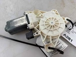 2022-2023 Mercedes W206 C300 Front Right Window Regulator Motor Oem. Fixed Price $107.88.