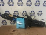 Passenger Rear Window Regulator Electric Fits 11-13 Bmw X3 214037. Fixed Price $124.10.