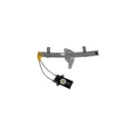 Dorman 740-837 Power Window (regulator Only). Fixed Price $86.22.
