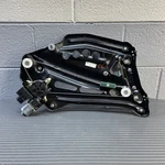 2015-2019 Audi A3 Convertible Rear Left Window Regulator 8V7839397B Oem. Fixed Price $35.20.