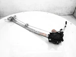 2023-2024 Honda Accord Rear Driver Window Regulator & Motor 72750-30A-A11. Fixed Price $178.55.