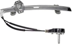 Dorman Window Regulator Pn# 740-188. Fixed Price $61.98.