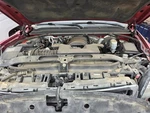 Driver Left Power Window Motor Rear Fits 15-20 Escalade 29044755. Fixed Price $110.70.