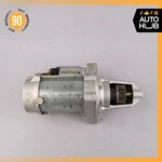 Mercedes X156 GLA250 M270 Engine Starter Motor 6459060800 Oem. Fixed Price $66.40.