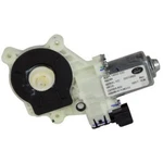 WLM270 Motorcraft Window Front Rear Driver Passenger Side Right Left. Fixed Price $79.93.