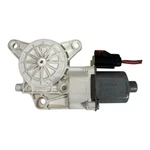 2015 - 2017 Chrysler 200 Rear Right Side Door Window Motor Oem 0130822937. Fixed Price $23.39.