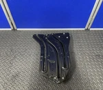 Mini Cooper One S Real Left Window Regulator Panel Bare R50 R52 R53 2001-2006. Fixed Price $17.45.