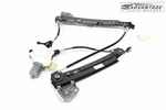 2014-2016 Bmw 328I Gt Xdrive Rear Left Side Door Window Regulator W/ Motor Oem. Fixed Price $107.79.