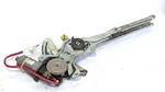 2000-2006 Toyota Tundra Front Right Window Regulator W/ Motor Oem 69810-0C010. Fixed Price $69.99.