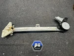2015-2020 Subaru Wrx Window Regulator Motor Front Right Passenger Rh Oem. Fixed Price $44.99.