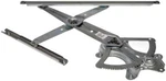 Dorman Window Regulator , Pn# 749-097. Fixed Price $105.43.