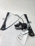 Driver Left Front Window Regulator Fits 02-08 Type 63210. Fixed Price $143.99.