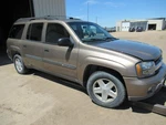 Passenger Right Rear Window Regulator Fits 02-06 Envoy Xl 260376. Fixed Price $81.06.