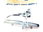 97-02 Buick Regal Century Power Window Regulator W/ Motor Front Passenger Side. Fixed Price $39.99.