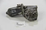 Original Bmw E24 635CSI Window Lifter Engine Rear Links Bosch 0130821055 Tested. Fixed Price $243.32.