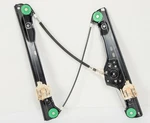 Genuine Bmw E90 E91 Door Window Mechanism. Passenger. Front 51337140588. Fixed Price $27.50.