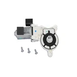Power Window Motor-slt, Vin: Mopar 68044805AA. Fixed Price $307.84.
