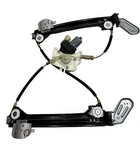 2014-2020 Maserati Quattroporte Right Pass Rear Door Window Regulator Oem. Fixed Price $82.40.