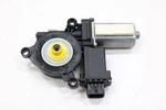 2023 - 2025 Dodge Hornet Front Right Side Door Window Regulator Motor Oem. Fixed Price $48.25.