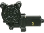 A1 Cardone 84DS21Y Front Right Window Motor Fits 2003-2008 Hyundai Tiburon. Fixed Price $74.67.