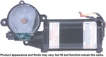 Power Window Motor Front Right, Cardone 4234 Reman. Fixed Price $65.00.