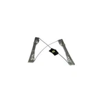Dorman 749-886 Power Window (regulator Only). Fixed Price $158.37.