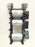 07-13 Escalade Yukon Front Driver Lh Power Seat Track Motor W/ Memory 6/8 Way. Fixed Price $80.00.