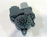 2021-2023 Hyundai Santa Fe Front Right Side Door Power Window Motor # 104425C. Fixed Price $47.54.