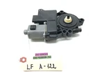 2017-2019 Genesis G90 Left Driver Front Door Window Motor Oem Bosch.. Fixed Price $47.99.