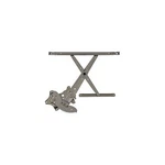 Dorman 740-918 Power Window (regulator Only). Fixed Price $69.49.