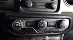 Rear Wiper Motor Fits 18-20 Wrangler 1327342. Fixed Price $80.00.