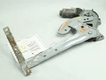 2000 - 2006 Nissan Sentra Window Regulator Motor Left Rear Driver Side Lh Oem. Fixed Price $74.12.