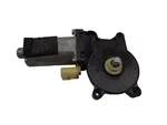 2003-2014 Volvo XC90 Rear Right Passenger Side Door Window Motor Oem AK250128. Fixed Price $42.75.