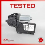 2005 Porsche 911 Coupe Right Passenger Power Window Motor Oem 99762410406. Fixed Price $224.23.