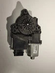 14 15 16 17 18 Forte Sdn Driver Left Front Window Motor Oem 3564-32. Fixed Price $65.00.
