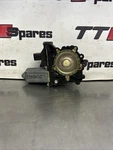 Audi Tt MK1 Off Right Side Front Electric Window Motor Genuine 8N8959802D. Fixed Price $67.27.